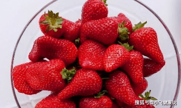 a153c56322814547b9af61ebe1a992d5.png