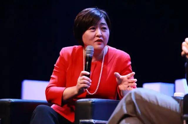 贝店欠下2.7亿被堵门追债 忽悠5000万人的赚钱“骗局”(图4)
