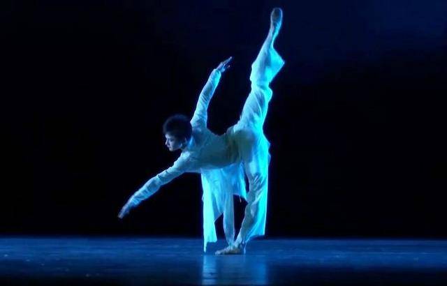 赵默|《你是我的荣耀》：9天10亿，杨洋联手顾漫，再创甜宠剧绝佳战绩