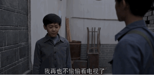 因为|怒刷三集太好哭了，这部神仙剧精准戳中所有萌点和哭点！