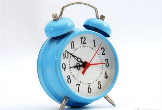 大麦|怎样才能实现科学减肥呢？