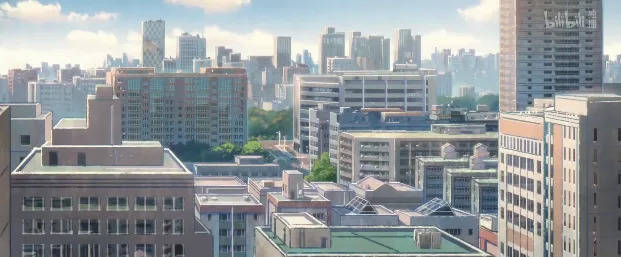 作品|衍生品众筹，B站的“种子”与“土壤”在哪？
