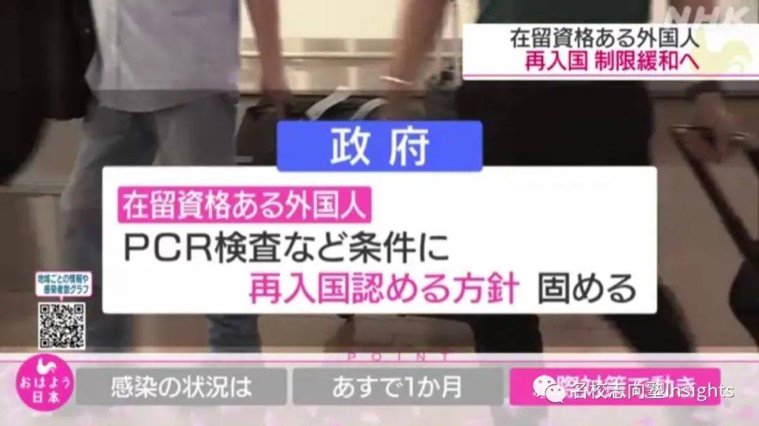 什么时候开放入境 ab382c2cfd23486a99c1b880aa75323b.jpeg