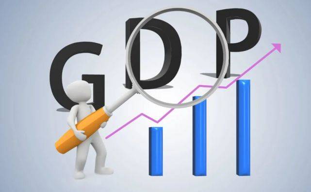 绍兴2021的gdp_绍兴上市公司研究 历史文化名城的向左和向右(3)