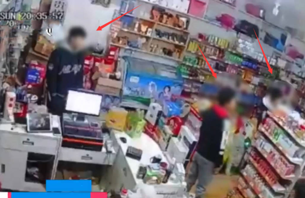 凯发真人网娱乐歌词 晴格歌词网