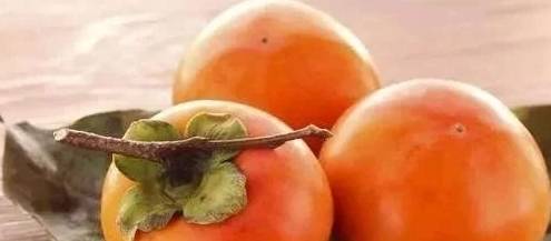 葡萄|糖尿病不宜吃的6种食物