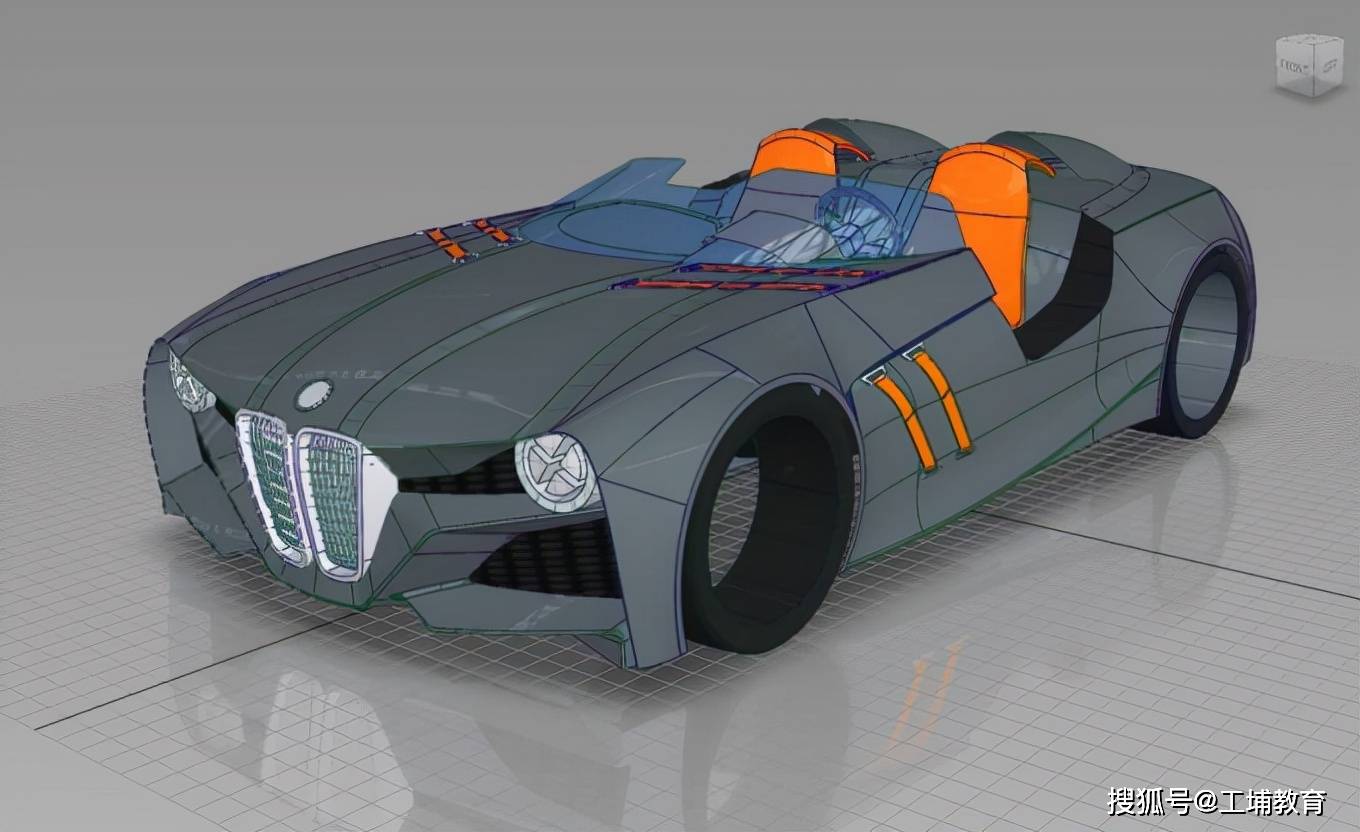工埔教育浅谈solidworkscatiaugproeautocad优缺点说说你用哪款