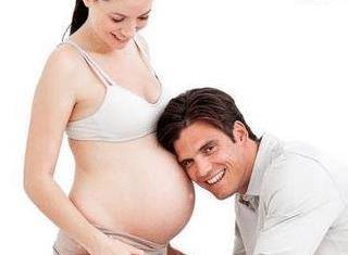 时间|盲目生二胎不可取，夫妻双方决定是否生二胎之前，3件事情要考虑