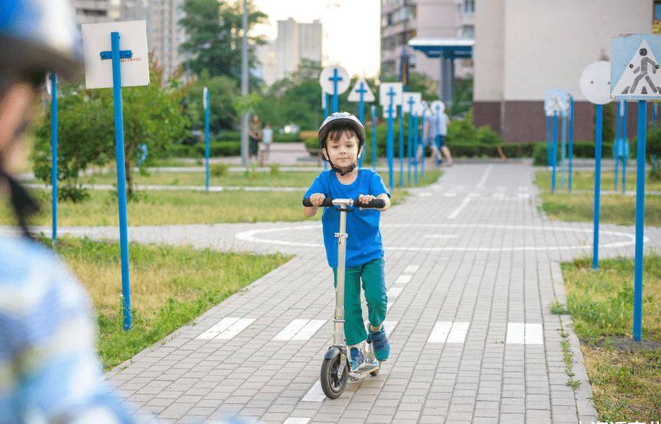 美食|2岁男孩身高远远不达标，妈妈调整了3个细节，宝宝3个月长高5厘米