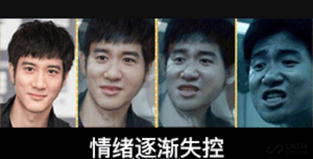 欧盟|欧盟要钦定充电设备，苹果表示：你们影响我赚钱了
