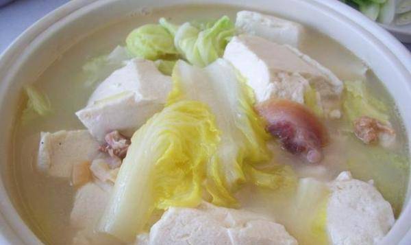 炖豆腐怎样炖好吃又嫩 d5b90622756a4268a0c27f3311baf464.jpeg