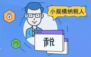 d6798846538a45e08cc6c2a3939f55e4.png