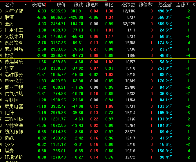 dcaf6f503ba342dbac1cdbc10b2f4557.png