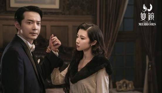 e36439c8629b4cd48cd337bf91d3f508.jpeg