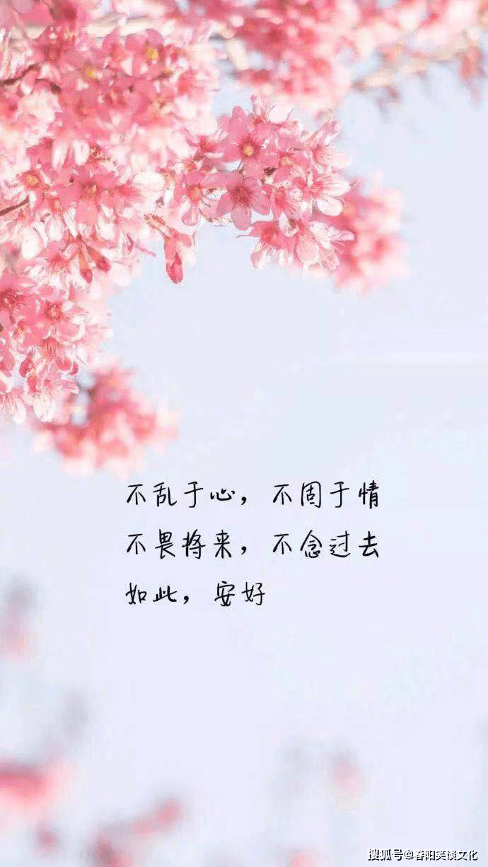 e867b89b61664bee9c755e0bddb5502c.png