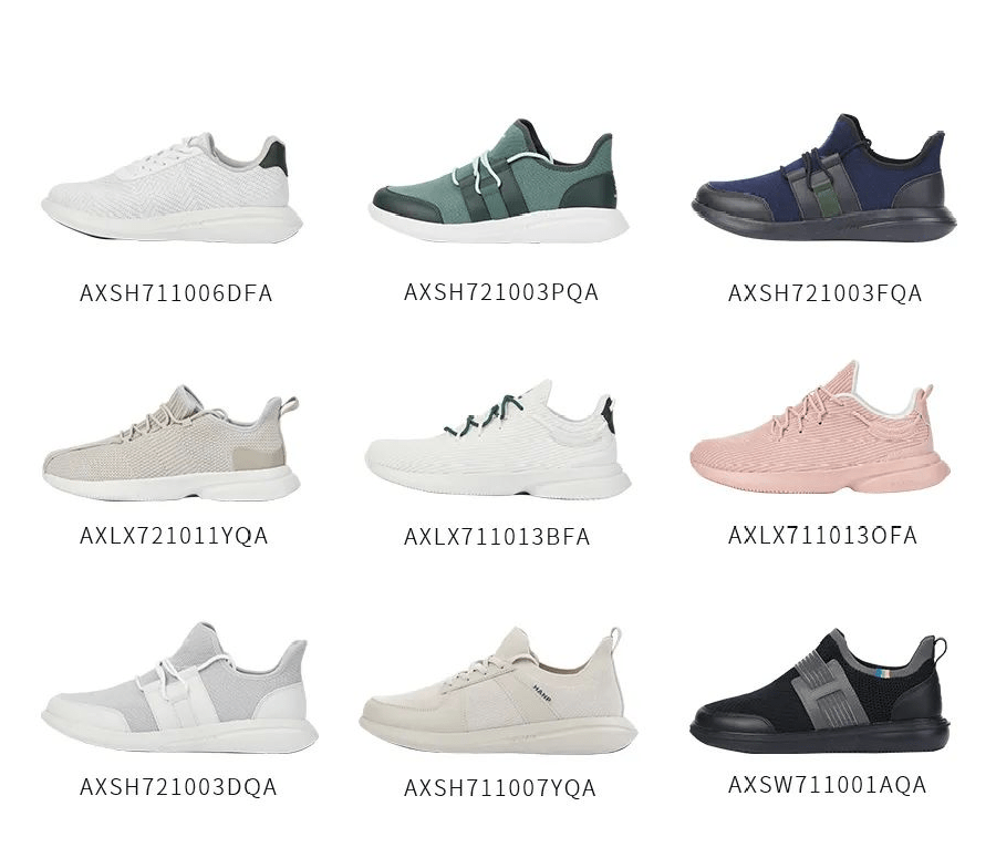 雅戈尔|杨洋和迪丽热巴真的在一起了？！天呐！这也太有Cp感了！