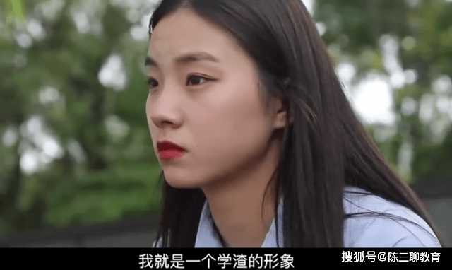 的火爆,相信很多人也都了解,她的名字叫王志欣,她调侃自己是"王志猩"