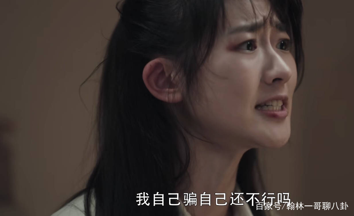 着实让人难受 f6203847f61d48028f10bb22a0f0e65a.jpeg