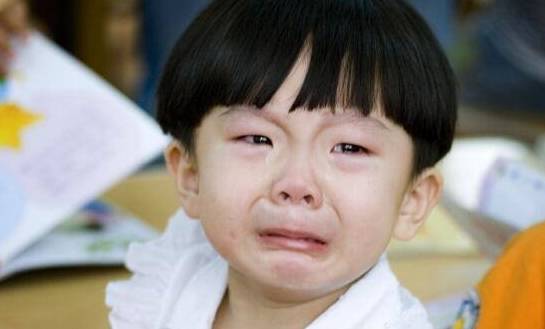 经济|生二胎成了新的“穷病根”？过来人亲述：这3个矛盾的根源都是钱