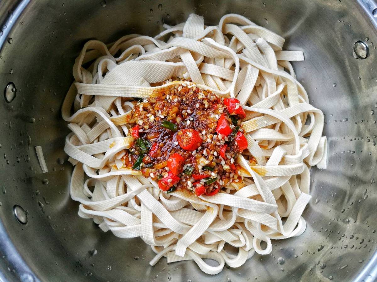 适合宝宝吃的豆腐皮 fc0dce0d931e45f3875fddadce730d3c.jpeg