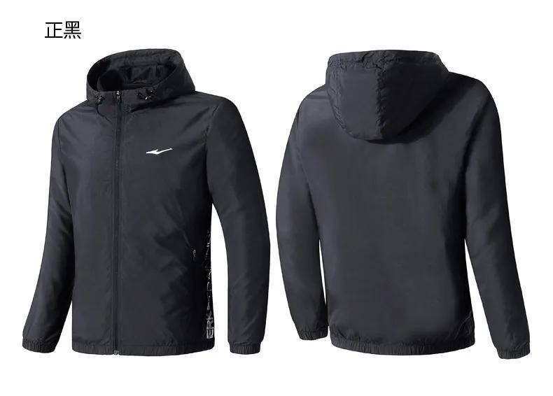 设计|标志设计｜极简，是一种生活态度