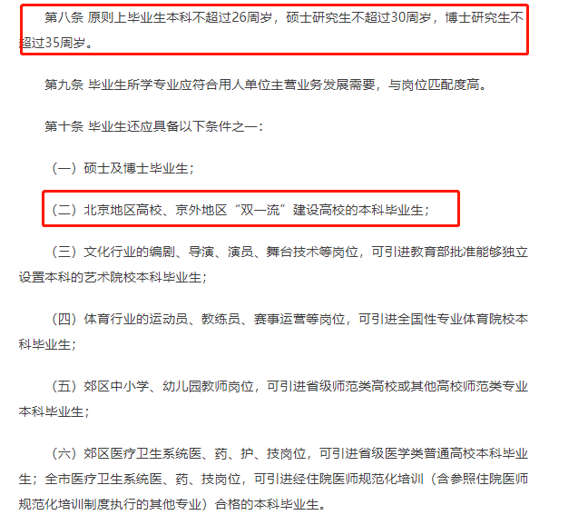 硕士和研究生一样吗有什么区别 ff62d6ca4f7d46c3b577d07f50d67634.png