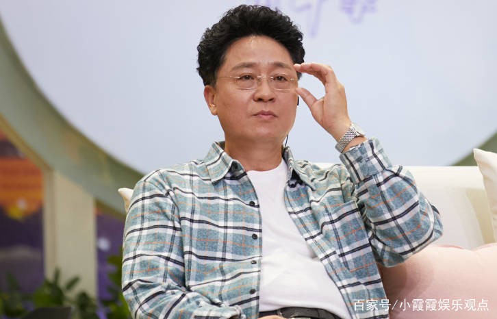 发消息|隔壁老樊并非不爱李莎旻子，他会哄女友睡觉，还为了她去找过王源