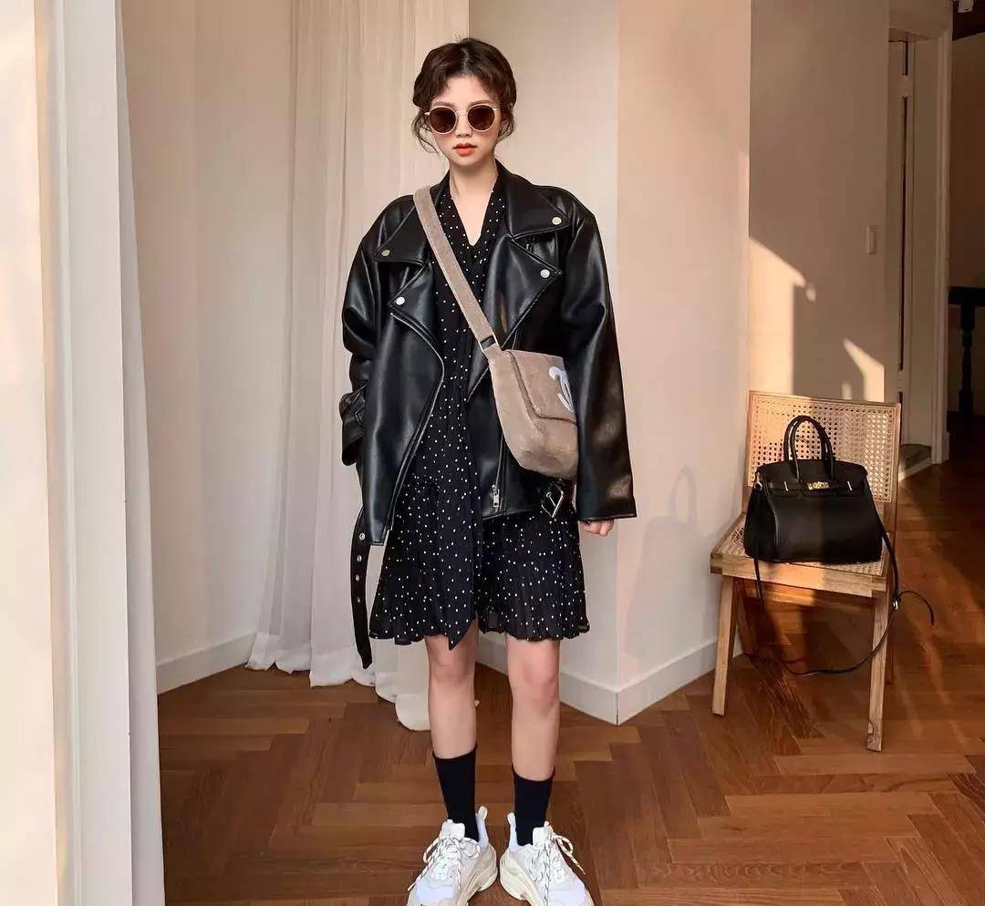 高品质牛仔半裙 05e52e5e63cd4af0a42773c42f47294b.jpeg