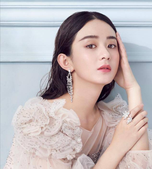 发型|你的脸是什么脸型？适合什么发型？看完你就清清楚楚了