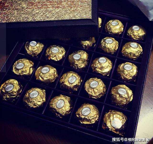 哈根达斯|学生党“最想买”的5种零食,我赌一包辣条,大多数人都没吃过