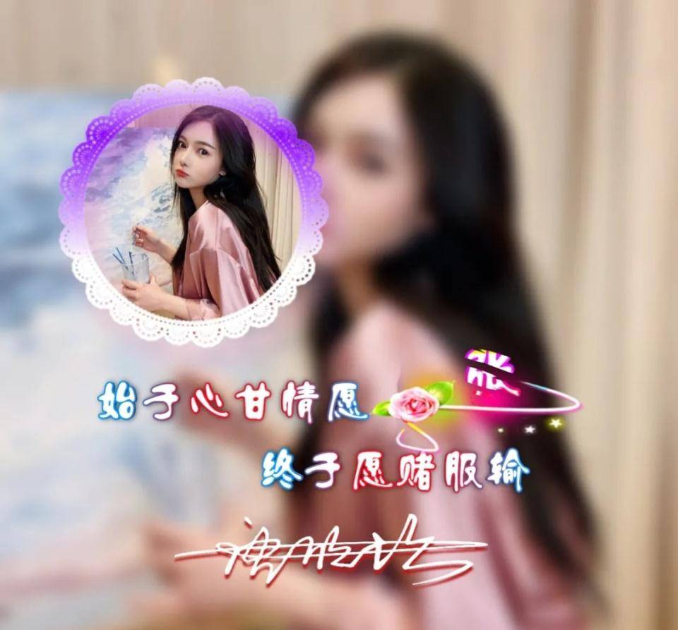 签名|2021你该换微信头像了，唯美高清照片大气签名头像，喜欢请带走！