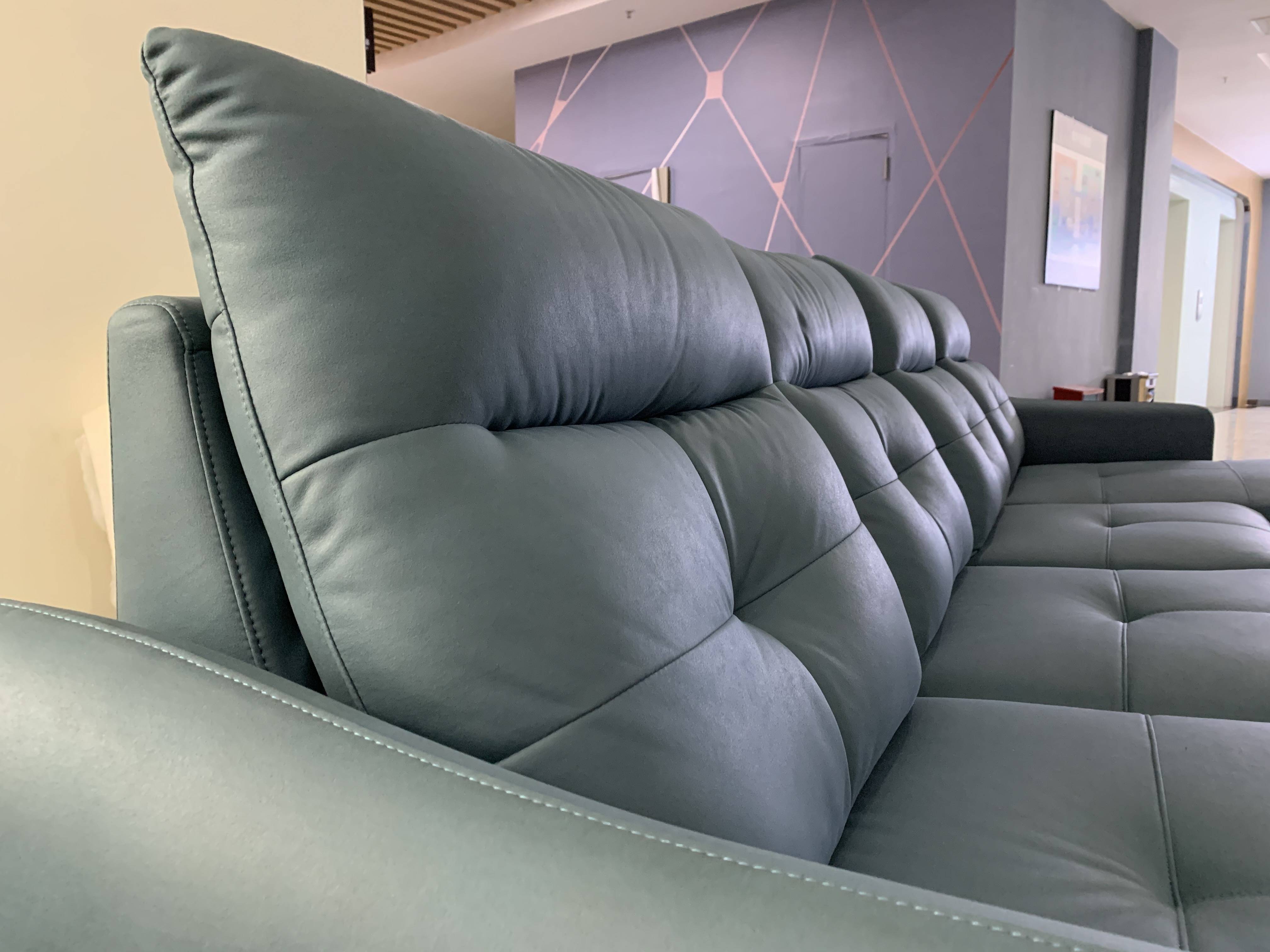 哼哈匠品 || 以匠心打造专业品质,为美好生活而创造