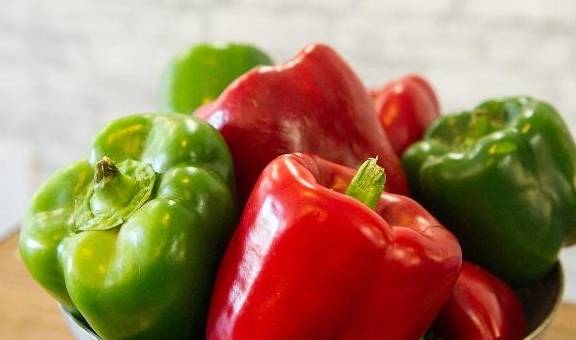 灯笼椒泡多久可以吃 5a7a3fcb41eb483181fb7fdd4d31ddd4.jpeg