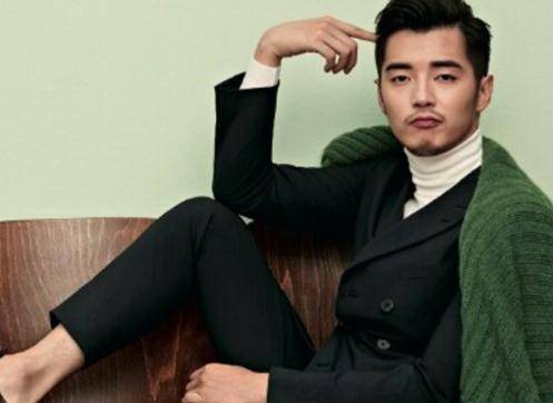 角色|22岁红遍全网，低调过了12年，34岁强势翻红，最终突破固定形象