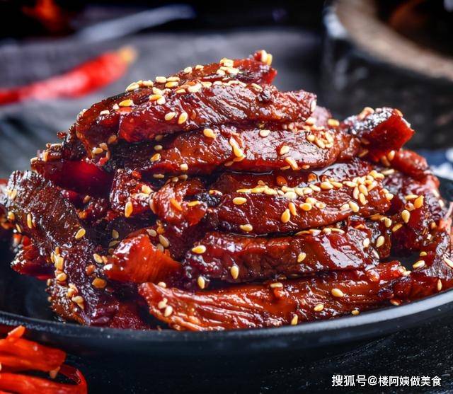 哈根达斯|学生党“最想买”的5种零食,我赌一包辣条,大多数人都没吃过