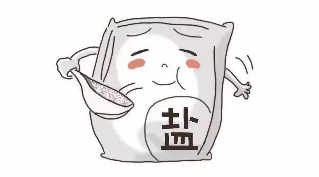 进行|肝脏养成记之,少吃这种“发物”,每天只吃6克,重换新生