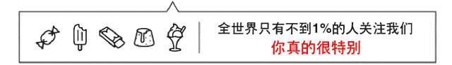 中老年|五六十岁的女人，如何穿衣才能显得时髦又洋气？