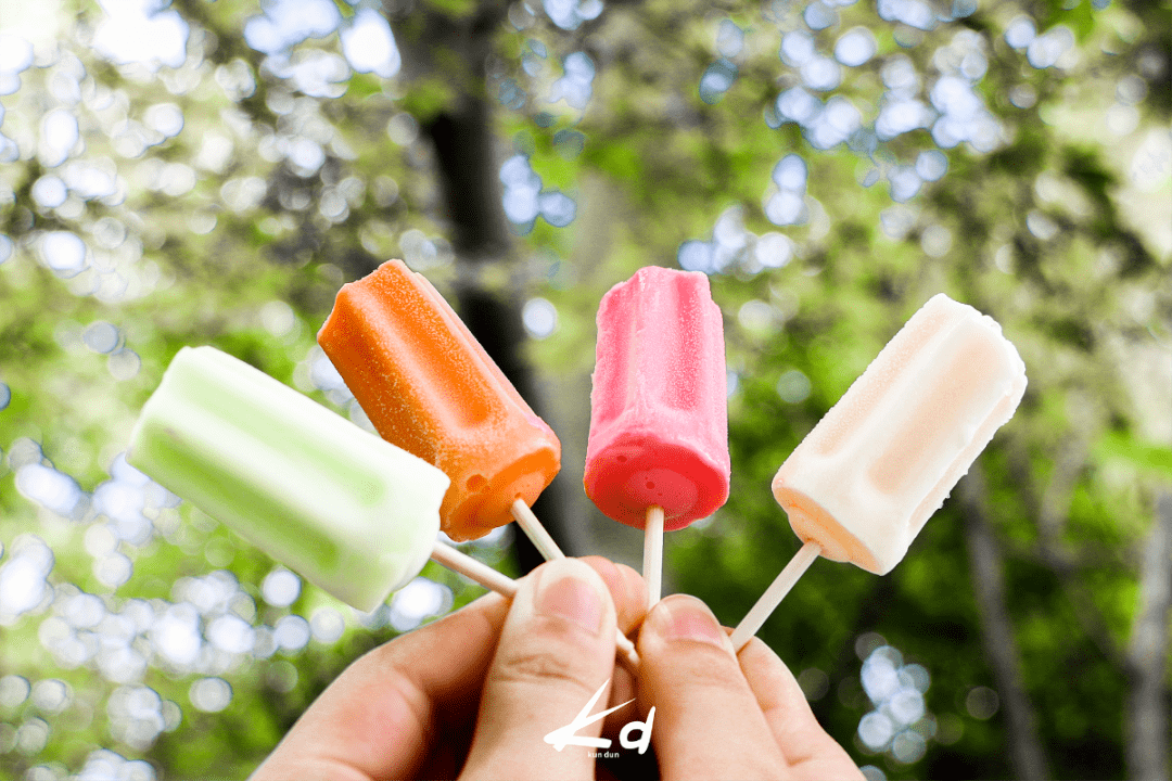 贵阳人的童年冰棒合集经典yyds