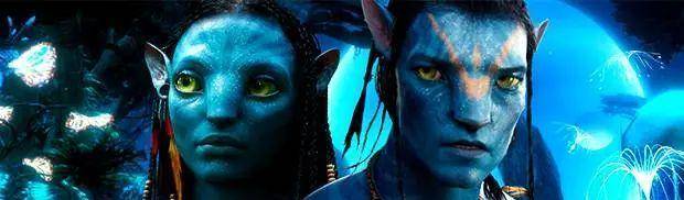 情节|《阿凡达》重映受追捧,片中七大经典情节让人百看不厌