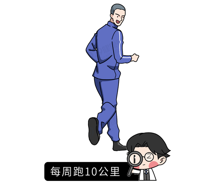 骨质疏松吃什么补得快 年轻人 8a9807f4f87f4be3b5efb57f114222c4.png