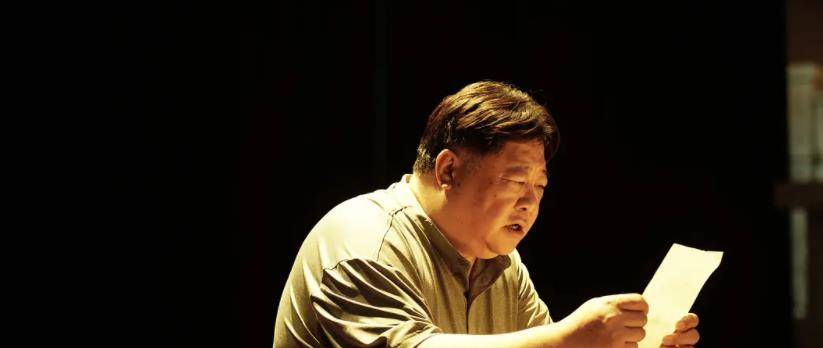 因为|4月最高分国片，不必捧杀