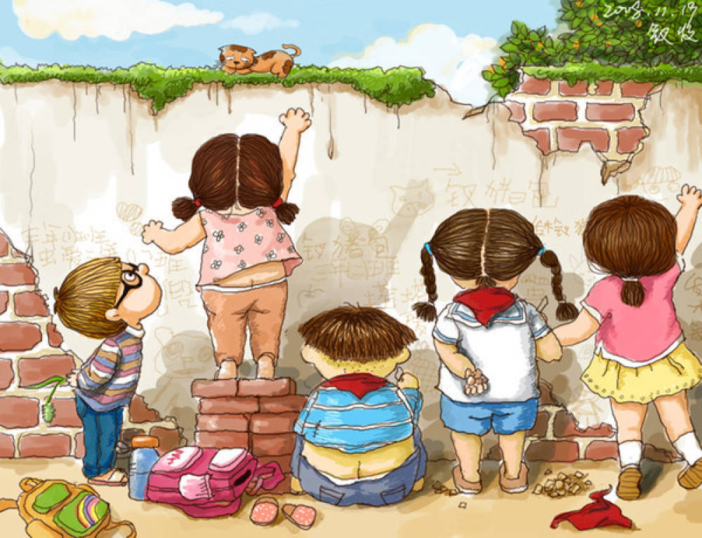 史航老师说:读书就要读闲书!这是我遇到最好的闲书