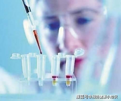 视而不见|肝不好，会出现8种迹象，别视而不见，4项检查可能会帮到你