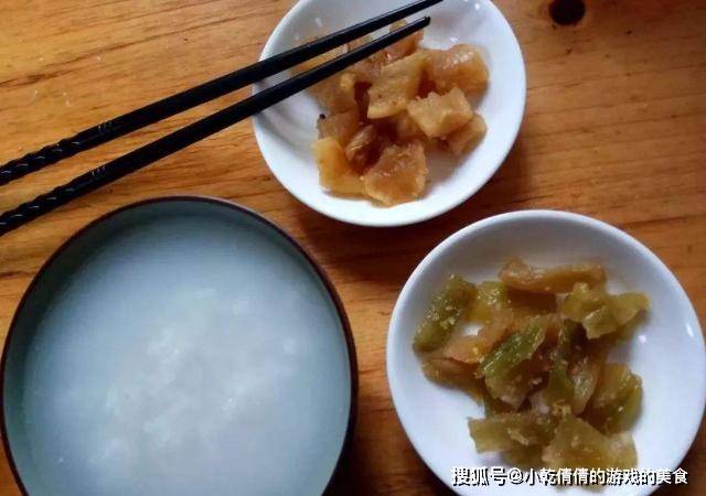 因为|吃早餐时，最好不要吃这4种，没营养不说，有的还会危害身体健康