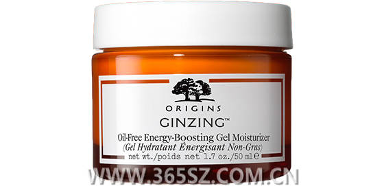 科技|有效保湿 了解一下透明质酸家族成员