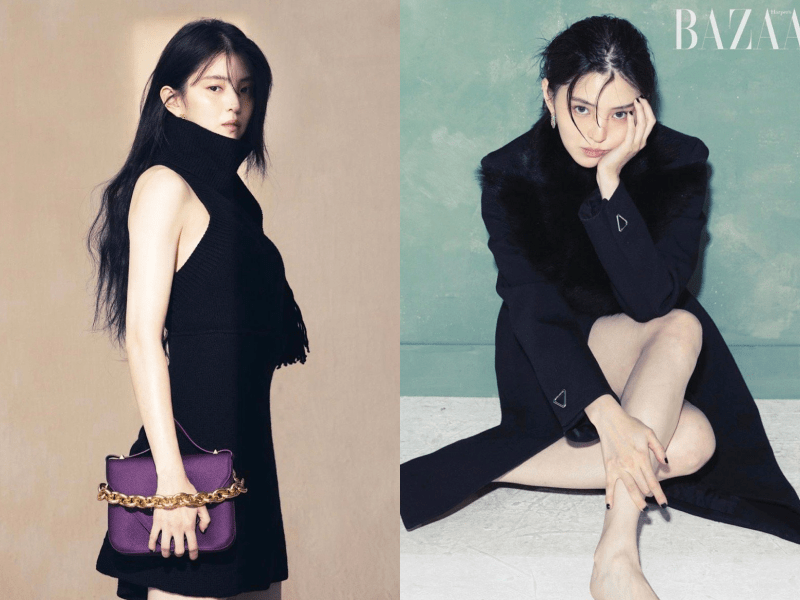 半藏森林气死了,这张脸怎么比老娘还会斩男?