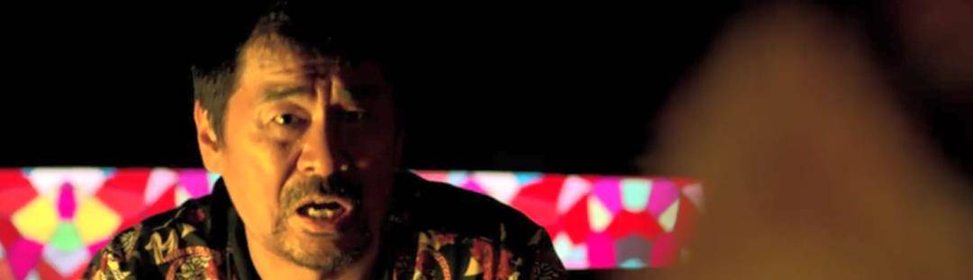 因为|4月最高分国片,不必捧杀