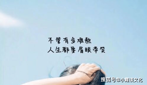 cf4459d5db5643ea953f32047559814c.png