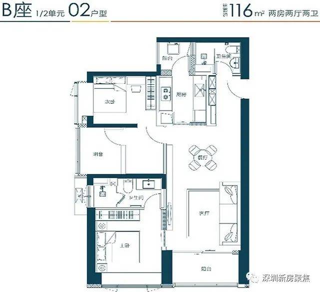 2021首页:深圳【华润笋岗中心万象华府】——楼盘详情—官方网站!_项目