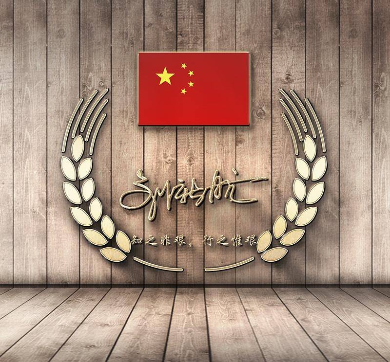 签名|2021你该换微信头像了，唯美高清照片大气签名头像，喜欢请带走！